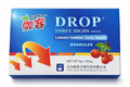 Chá DROP+ Three Highs para Diabetes (Chave Japonesa)